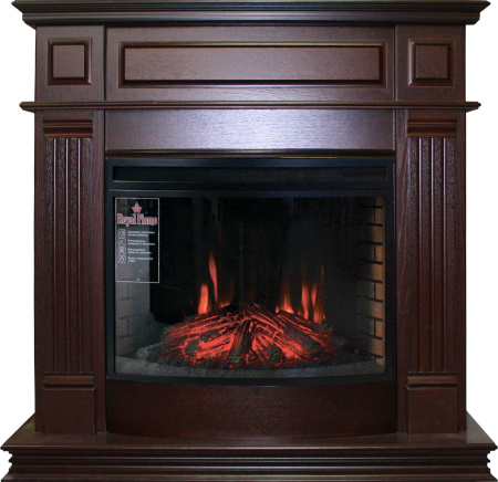 Портал KaminRU Амелия