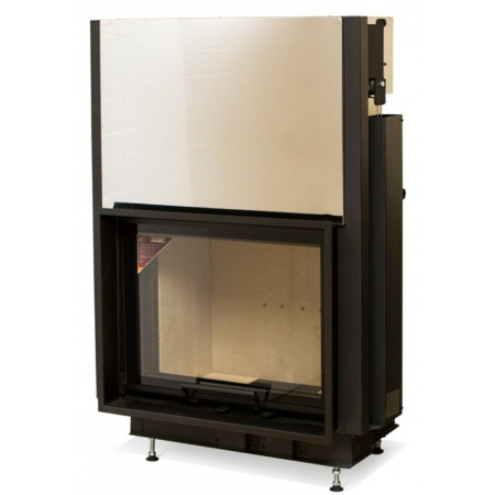 Топка Мета-Бел Fenix 1E