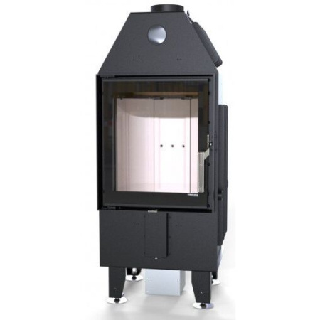 Топка DEFRO INTRA XSM 8кВт 460/535 мм