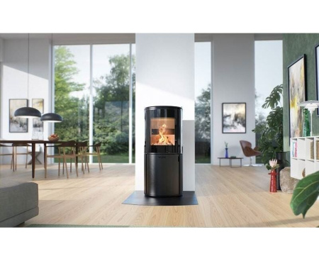 Печь Varde NORDIC 9 AIR