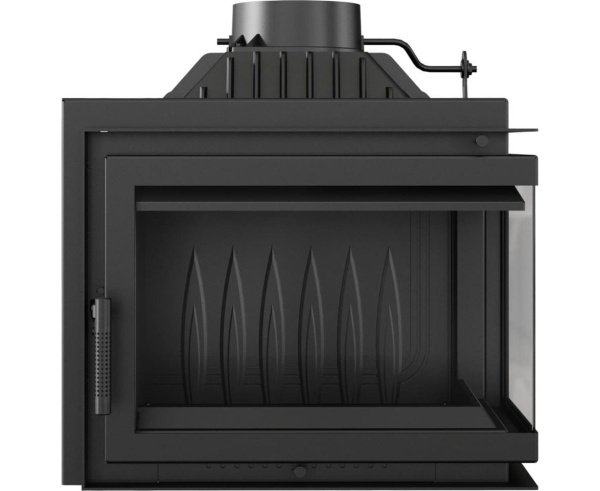 Топка Kratki SIMPLE/M/S/P/BS