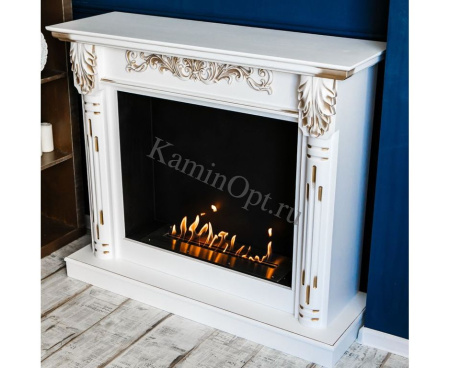 Биокамин Red Kamin Palmira