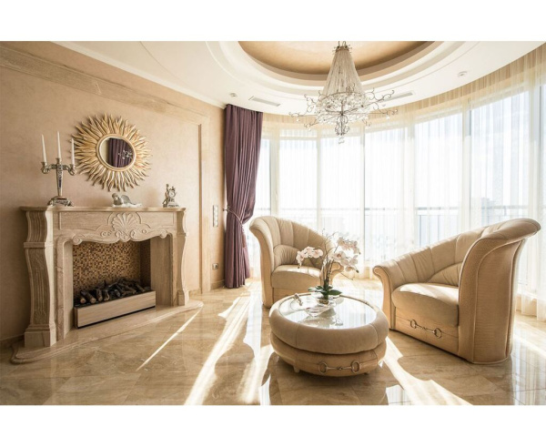 Очаг DIMPLEX Cassette 500