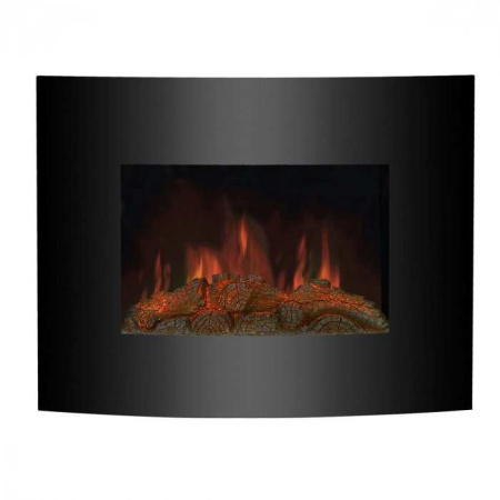 Очаг Designe 650CG