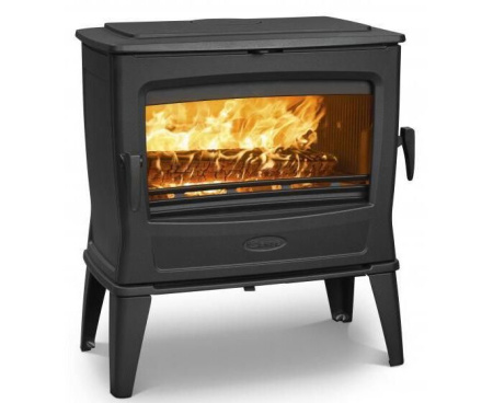 Печь Dovre Tai55WD