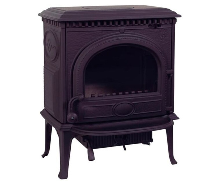 Печь-камин Jotul (Йотул) MF 3 BP