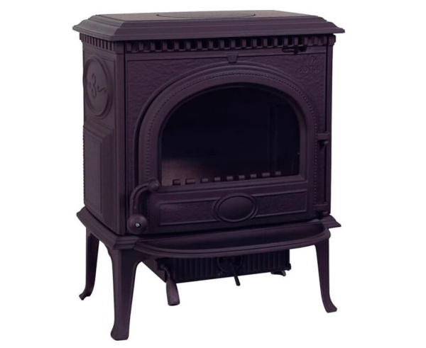 Печь-камин Jotul (Йотул) MF 3 BP