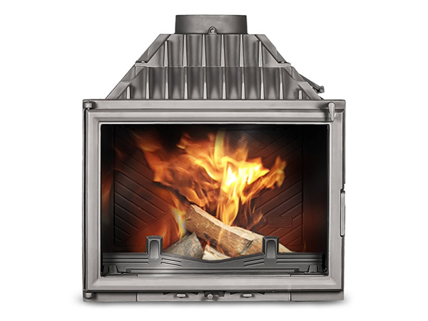 KAWMET W11 KAWMET W11