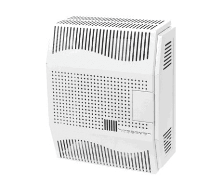 Конвектор газовый Hosseven HDU-3