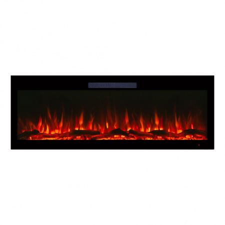 Очаг RealFlame Diamond 50