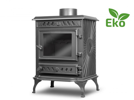KAWMET (P3 EKO) KAWMET (P3 EKO)