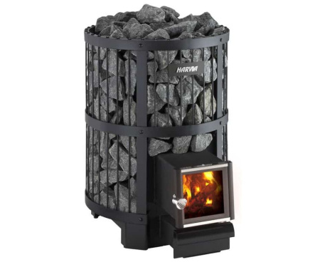 Печь Harvia Legend 240 SL
