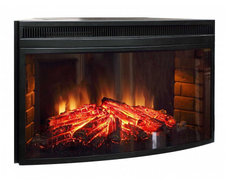 Очаг RealFlame FireSpace 33 Очаг RealFlame FireSpace 33