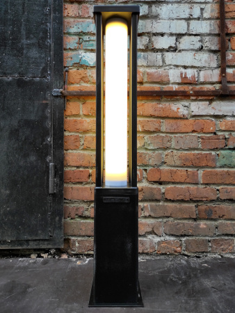 Уличный светильник Skat Уличный светильник Skat