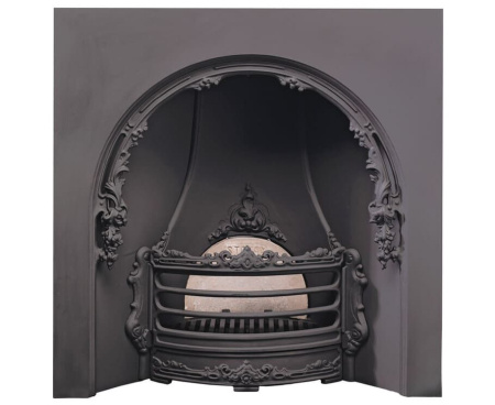 Топка STOVAX Adelaide Insert