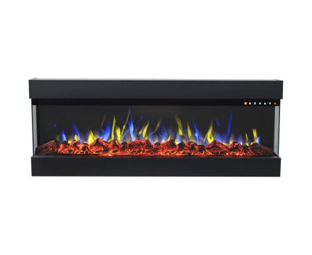 Очаг RealFlame NEWYORK 50