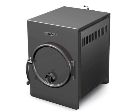 Печь TMF ПО НОРМАЛЬ-1 ТЗ