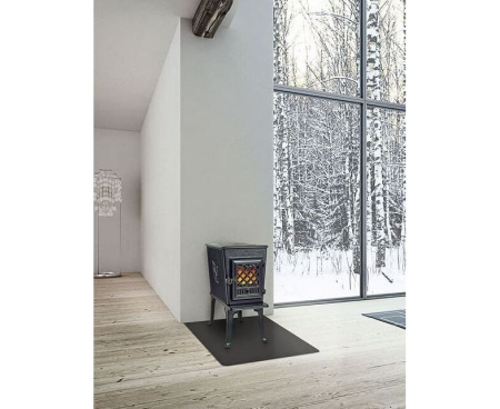 Печь-камин Jotul (Йотул) F 602 N BP Печь-камин Jotul (Йотул) F 602 N BP