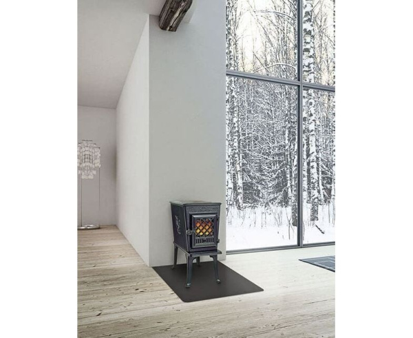 Печь-камин Jotul (Йотул) F 602 N BP