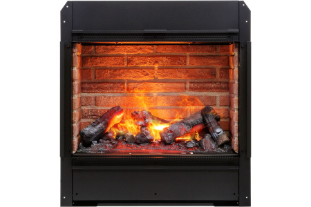 Очаг Engine 56-600 BB