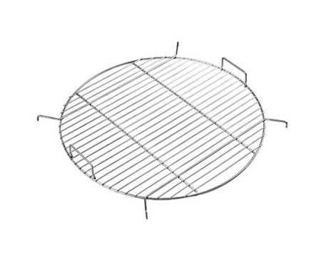 Камин Fireplace 07 центральный