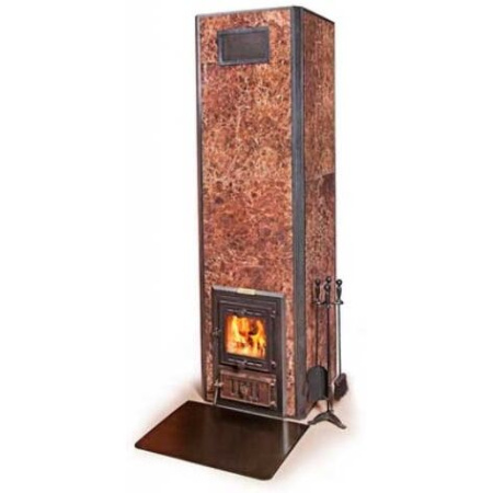 Печь КДМ Нижегородская