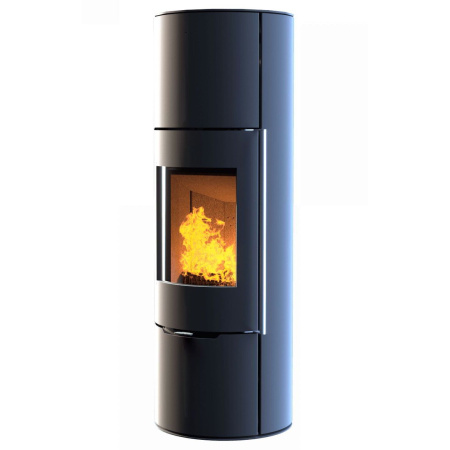 Печь камин Астов R1 XL