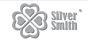 Silver Smith (Россия)