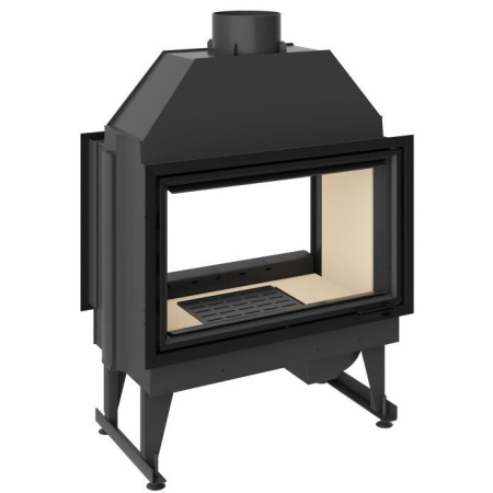 Топка KFD ECO iLine 5183 DF