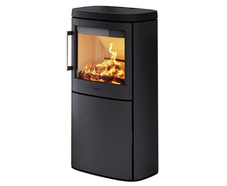 Печь HWAM 4640c Печь HWAM 4640c