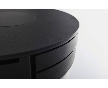 Печь Varde BOLTON