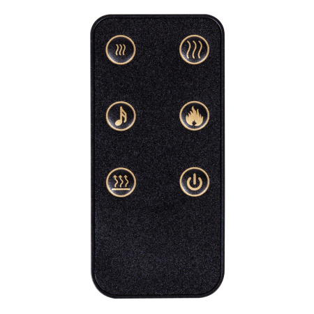 Очаг RealFlame Novara 26 3D