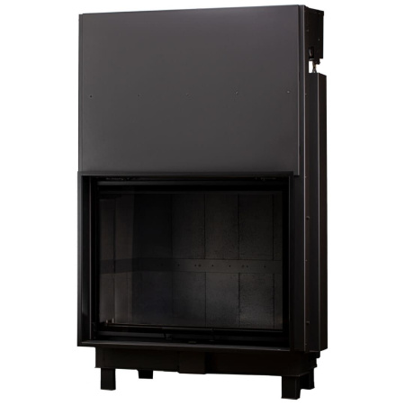 Топка Мета-Бел FENIX 900