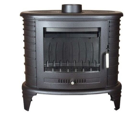 Печь Kratki Koza K8