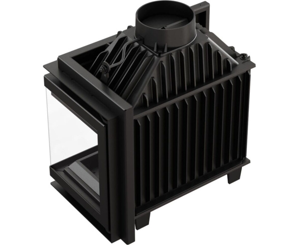 Топка Kratki SIMPLE/M/S/P/BS