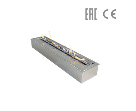 Биокамин Airtone SLAM 900