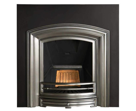 Топка STOVAX Alexandra Insert