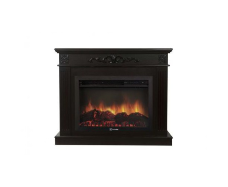 Портал Electrolux Noce 30 венге