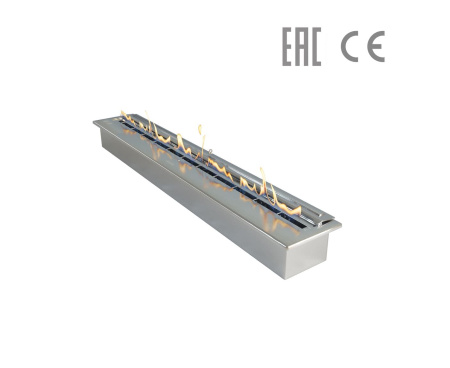 Биокамин Airtone SLAM 1200 Биокамин Airtone SLAM 1200