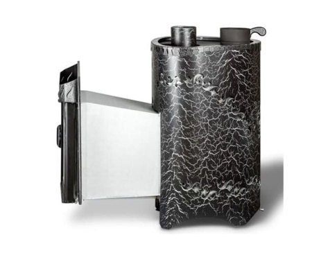 Печь Ферингер Классика Антик