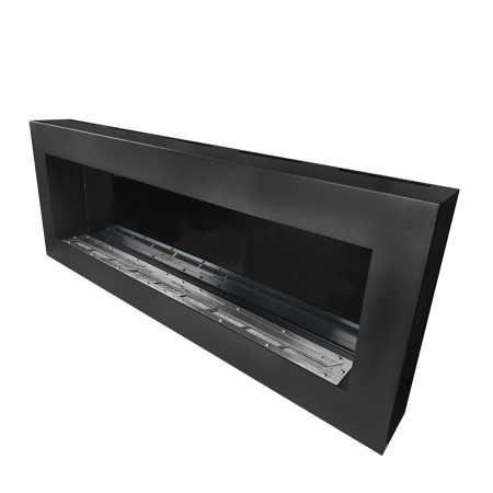 Биокамин "Русский огонь" Лофт настенный Биокамин "Русский огонь" Лофт настенный