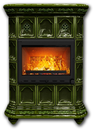 Печь камин КимрПечь Истра Центральный Хвоя с топкой Ладья 600 Печь камин КимрПечь Истра Центральный Хвоя с топкой Ладья 600