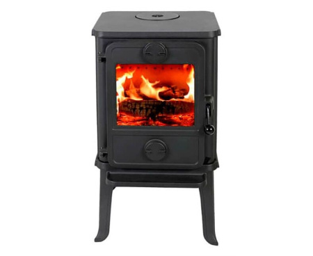 Печь-камин MORSO 1010 Печь-камин MORSO 1010