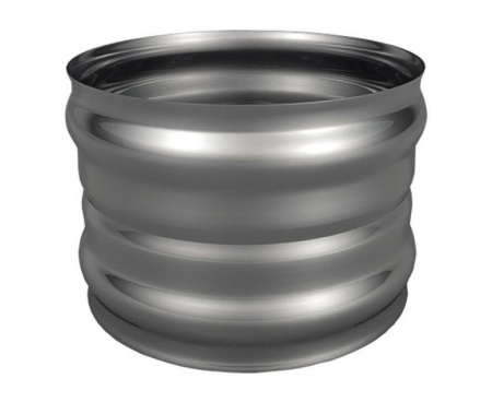 Адаптер переход Моно М-М 430-0.8 D115 ТИС