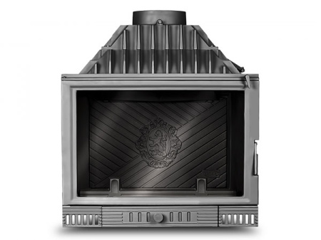 KAWMET W1 KAWMET W1