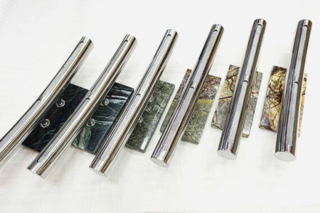 БИОКАМИН ZeFire TOKIO