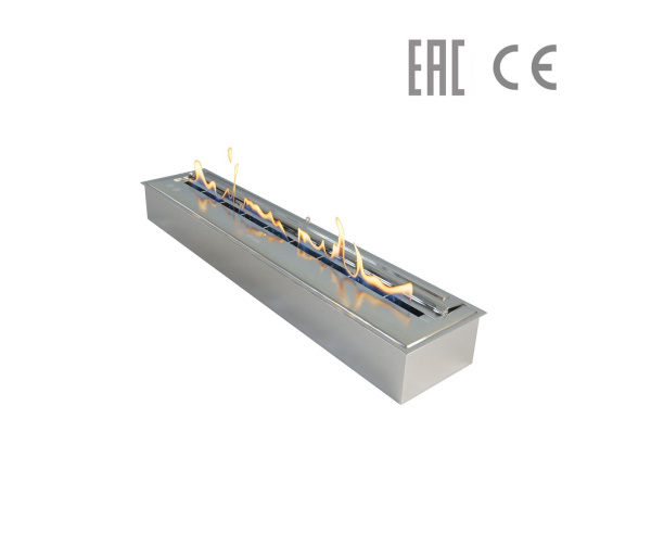 Биокамин Airtone SLAM 1000