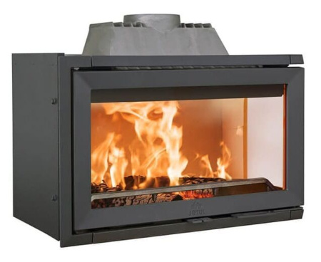 Топка Jotul (Йотул) I 620 FR