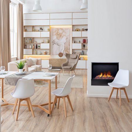 Очаг RealFlame Cassette 630M 3D