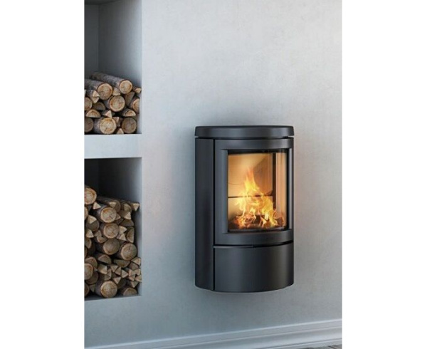 Печь HWAM 2620с